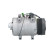 Compressor, air conditioning +Line Original, Thumbnail 4