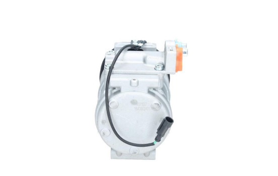 Compressor, air conditioning +Line Original, Image 3