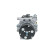 Compressor, air conditioning +Line Original