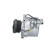 Compressor, air conditioning +Line Original, Thumbnail 2