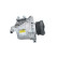 Compressor, air conditioning +Line Original, Thumbnail 4
