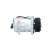 Compressor, air conditioning +Line Original, Thumbnail 4