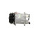 Compressor, air conditioning +Line Original, Thumbnail 2