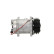 Compressor, air conditioning +Line Original, Thumbnail 4