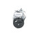 Compressor, air conditioning +Line Original