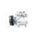 Compressor, air conditioning +Line Original, Thumbnail 2