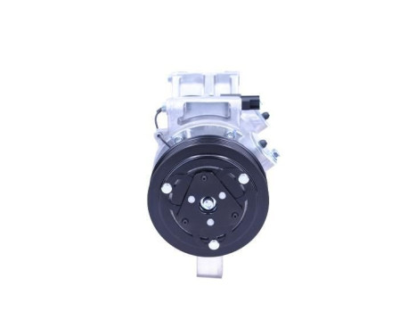 Compressor, air conditioning +Line Original, Image 3