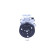 Compressor, air conditioning +Line Original, Thumbnail 3
