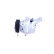 Compressor, air conditioning +Line Original, Thumbnail 4