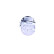 Compressor, air conditioning +Line Original, Thumbnail 5