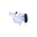 Compressor, air conditioning +Line Original, Thumbnail 6
