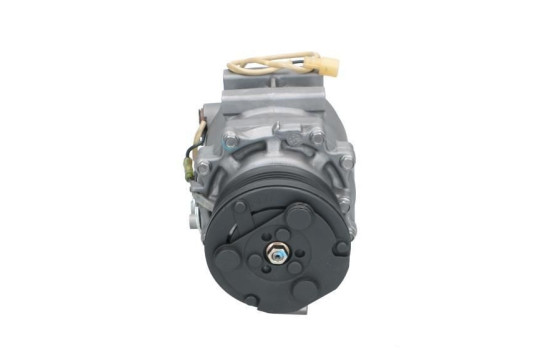Compressor, air conditioning +Line Original