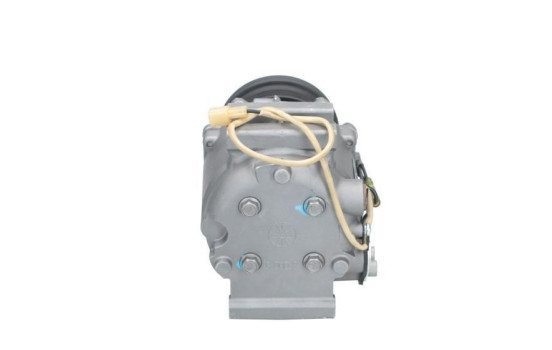 Compressor, air conditioning +Line Original, Image 3