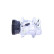 Compressor, air conditioning +Line Original, Thumbnail 2