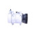 Compressor, air conditioning +Line Original, Thumbnail 4