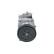 Compressor, air conditioning +Line Original