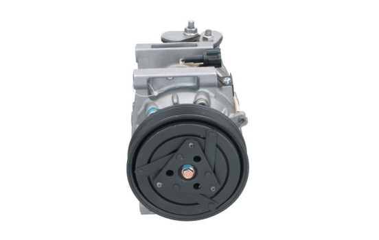 Compressor, air conditioning +Line Original