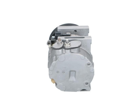 Compressor, air conditioning +Line Original, Image 3