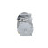 Compressor, air conditioning +Line Original, Thumbnail 3