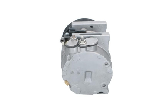 Compressor, air conditioning +Line Original, Image 3