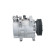 Compressor, air conditioning +Line Original, Thumbnail 4