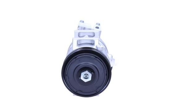 Compressor, air conditioning +Line Original