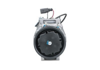 Compressor, air conditioning +Line Original