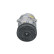 Compressor, air conditioning +Line Original