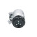 Compressor, air conditioning +Line Original