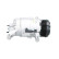Compressor, air conditioning +Line Original, Thumbnail 4