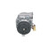 Compressor, air conditioning +Line Original