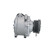 Compressor, air conditioning +Line Original, Thumbnail 4