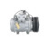 Compressor, air conditioning +Line Original, Thumbnail 4