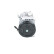 Compressor, air conditioning +Line Original