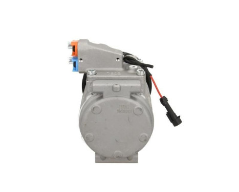 Compressor, air conditioning +Line Original, Image 3