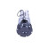 Compressor, air conditioning +Line Original