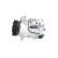 Compressor, air conditioning +Line Original, Thumbnail 2