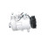 Compressor, air conditioning +Line Original, Thumbnail 4