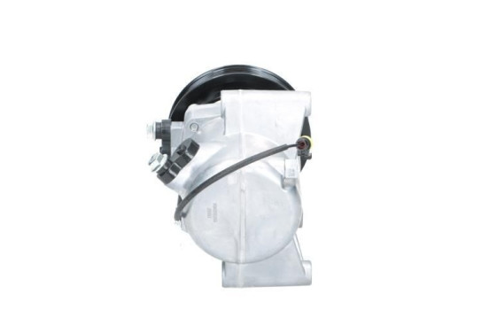 Compressor, air conditioning +Line Original, Image 3