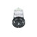Compressor, air conditioning +Line Original