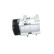 Compressor, air conditioning +Line Original, Thumbnail 2