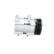 Compressor, air conditioning +Line Original, Thumbnail 4