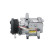 Compressor, air conditioning +Line Original, Thumbnail 2