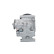 Compressor, air conditioning +Line Original, Thumbnail 3