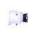 Compressor, air conditioning +Line Original, Thumbnail 4