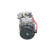 Compressor, air conditioning +Line Original