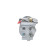 Compressor, air conditioning +Line Original, Thumbnail 3