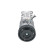 Compressor, air conditioning +Line Original