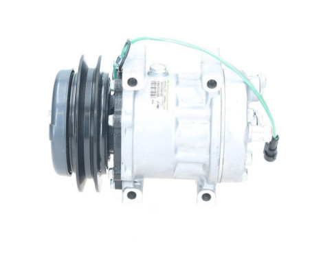 Compressor, air conditioning +Line Original, Image 2