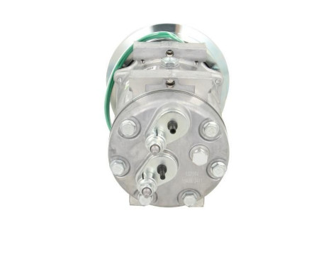 Compressor, air conditioning +Line Original, Image 3